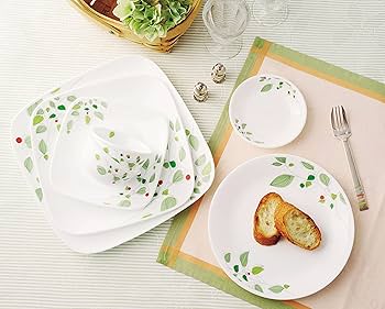 sale最終価格/大皿 プレート :クローバーのお皿/NARUMI売却済 sale最終価格/大皿 プレート :クローバーのお皿/NARUMI売却済